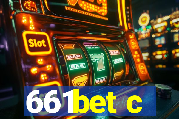 661bet c